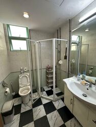 Paya Lebar Residences (D14), Apartment #570108221